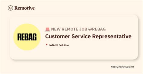 rebag customer service.